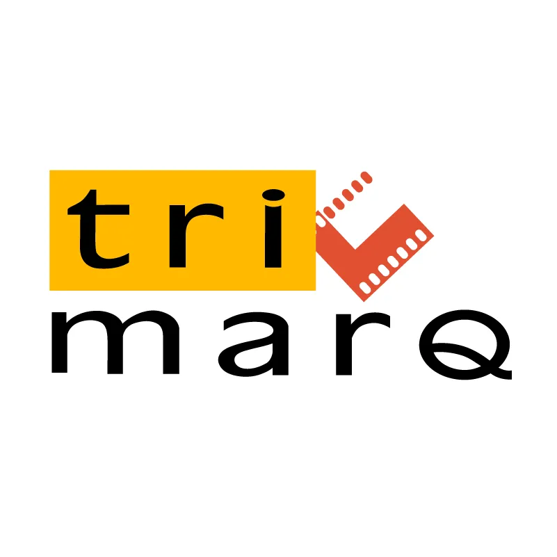 Tri-Marq Logo