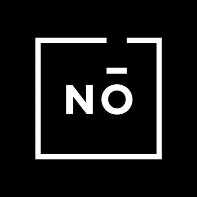 Nō Studios Logo