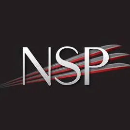 Neo Soul Productions Logo
