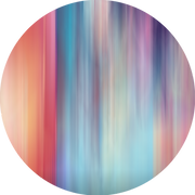 Sugar Animation Studios Logo