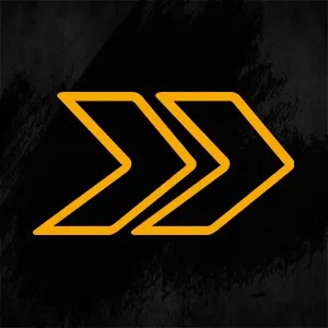 Freestyle Production Studios Logo