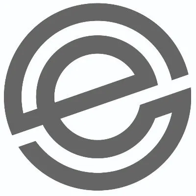 Epic Light Media Logo