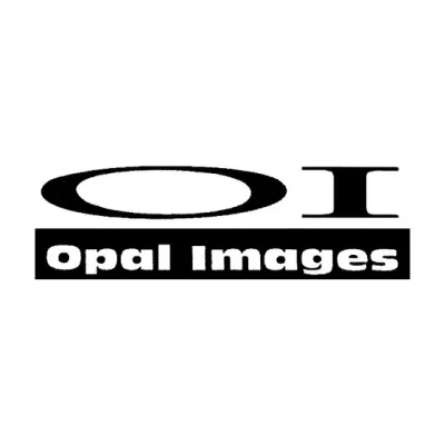 Opal Images Logo