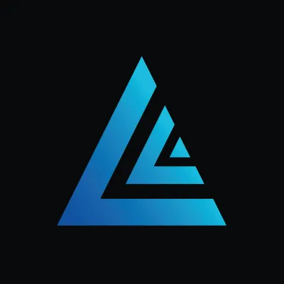 Major Third Media Logo