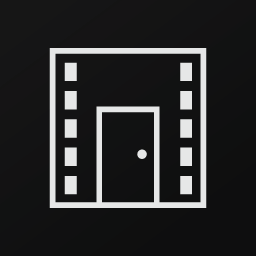 Film Loft Productions Logo