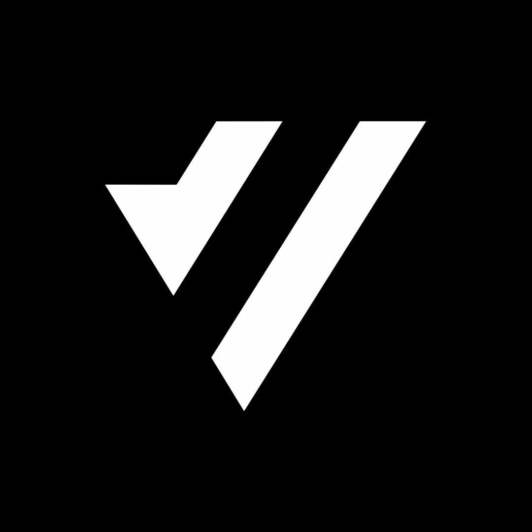 Valley Video Logo