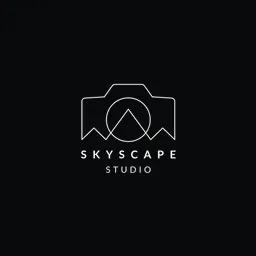 Skyscape Studio Logo