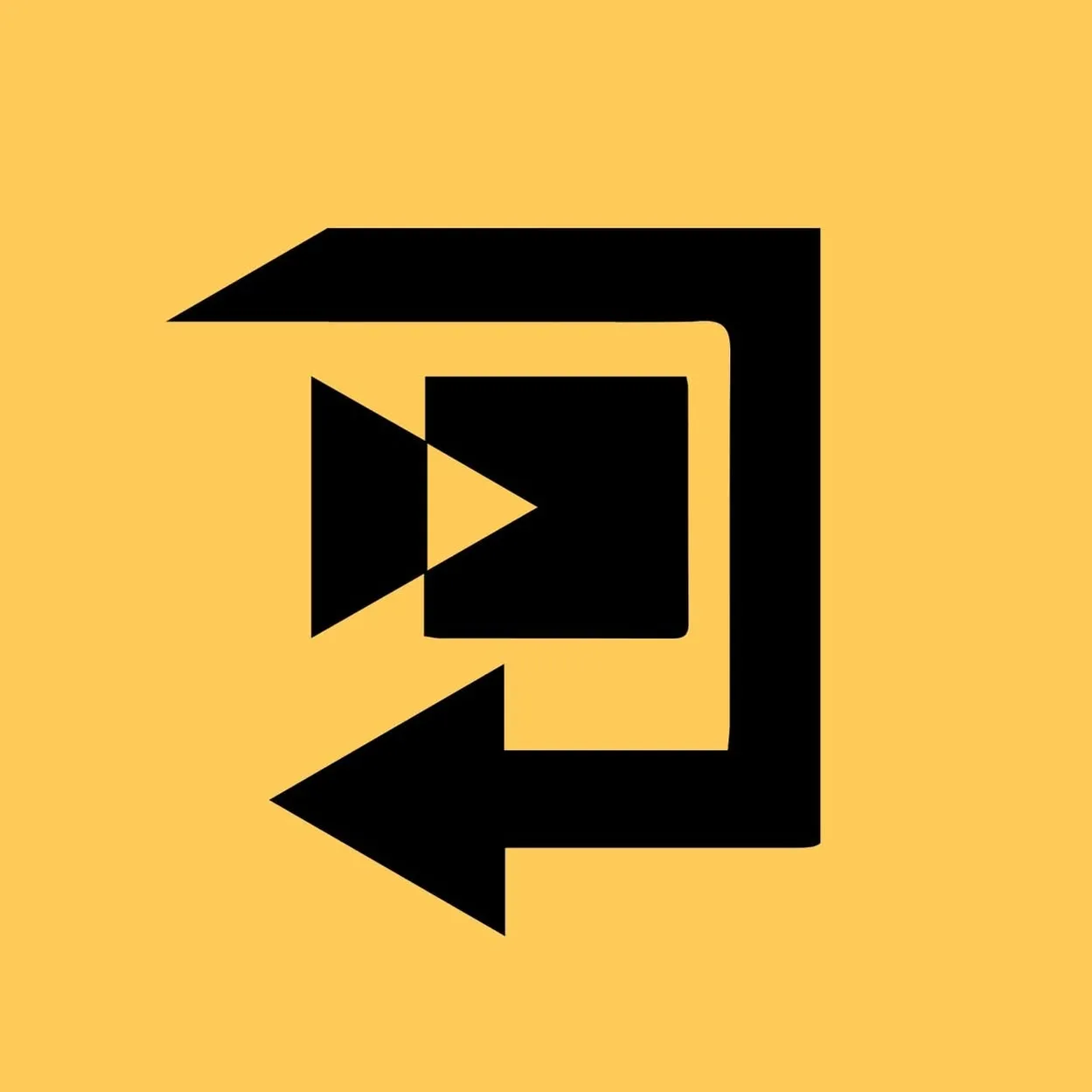 Enter Productions Logo