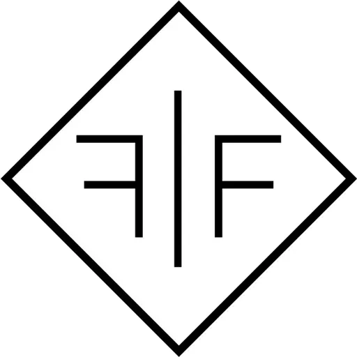 Films First Logo