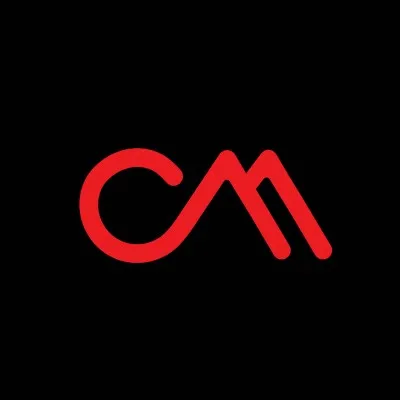 Corduroy Media Logo