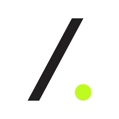 IDW Logo