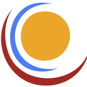 Faber Productions Logo