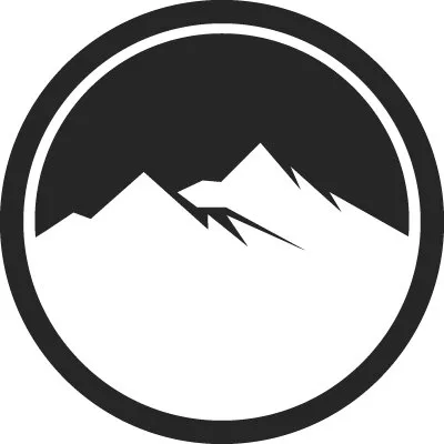 Iron Mountain Films Logo