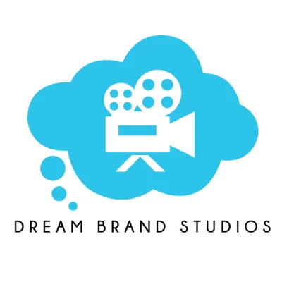 Dream Brand Studios Logo