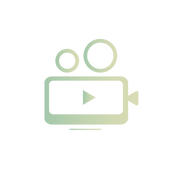 East Bay Video Logo