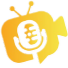 Hot Shots Video Productions Logo