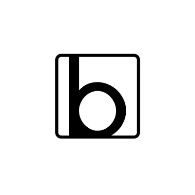 Boldview Media Logo