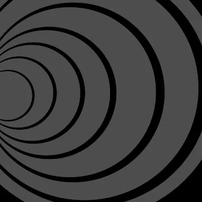 DesignTunnel Logo
