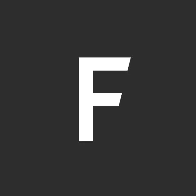 Flight Logo