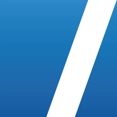 Freestyle Logo