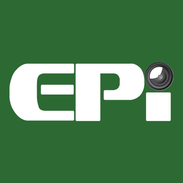 Evergreen Productions Logo