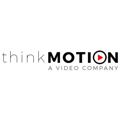 thinkMOTION Logo
