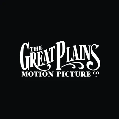 The Great Plains Motion Picture Company Logo
