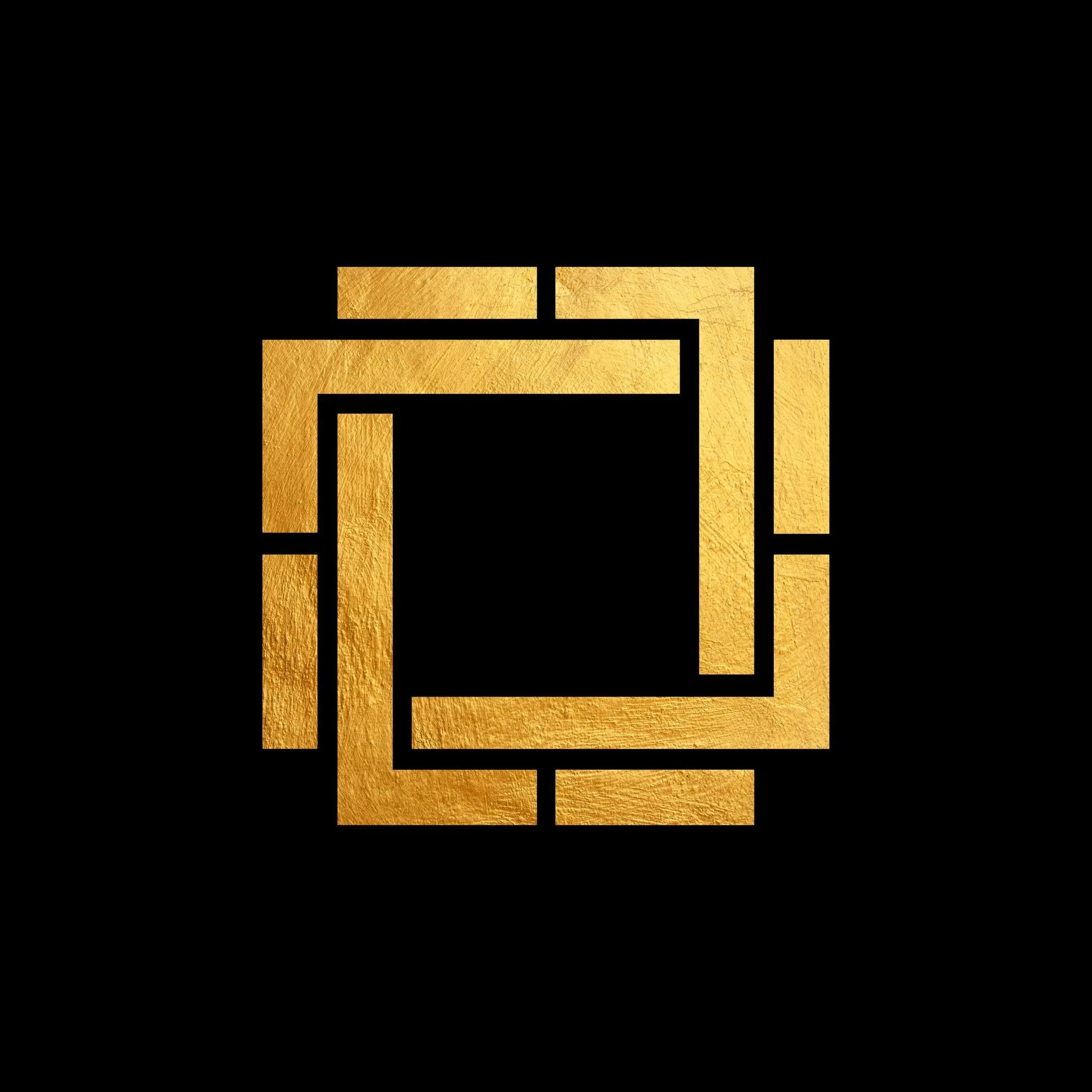 Empty Space Studios Logo