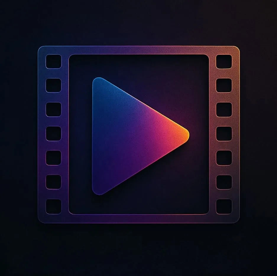 Churlish Media Logo
