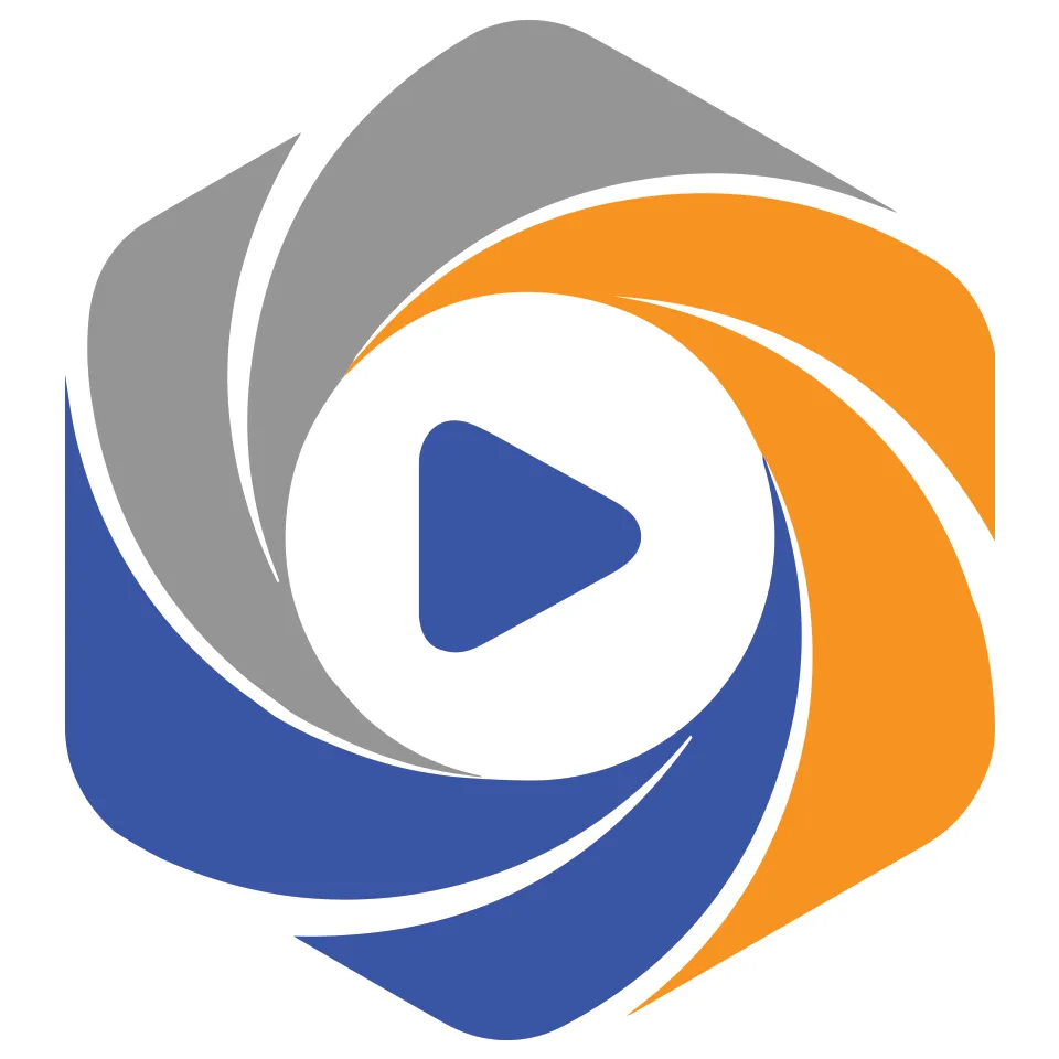 Studio Nine 13 Logo