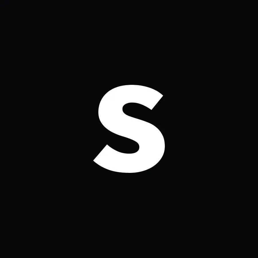Spry Logo