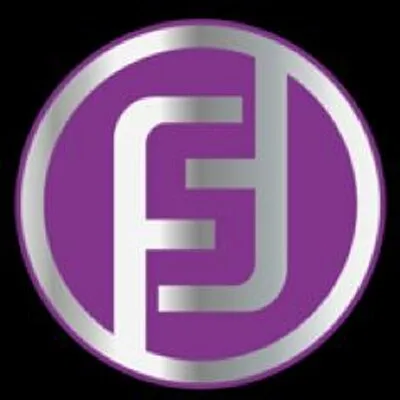 Fusion Studios Logo
