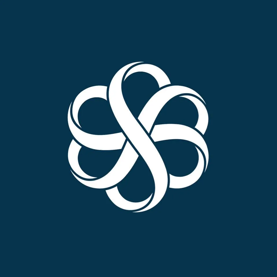 Studio Say So Logo
