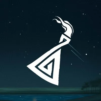 Digital Brew Logo