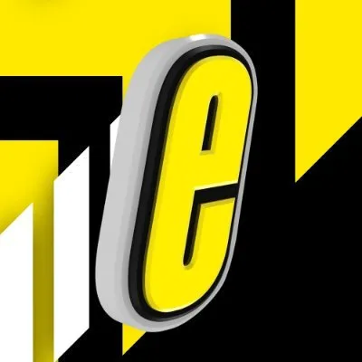 edgefactory Logo