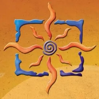 Pier Productions Logo