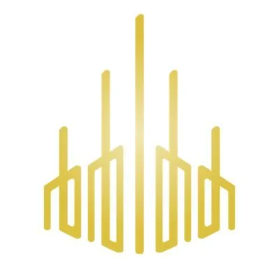 Capital Content Logo