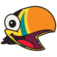 PIP Animation Studios Logo