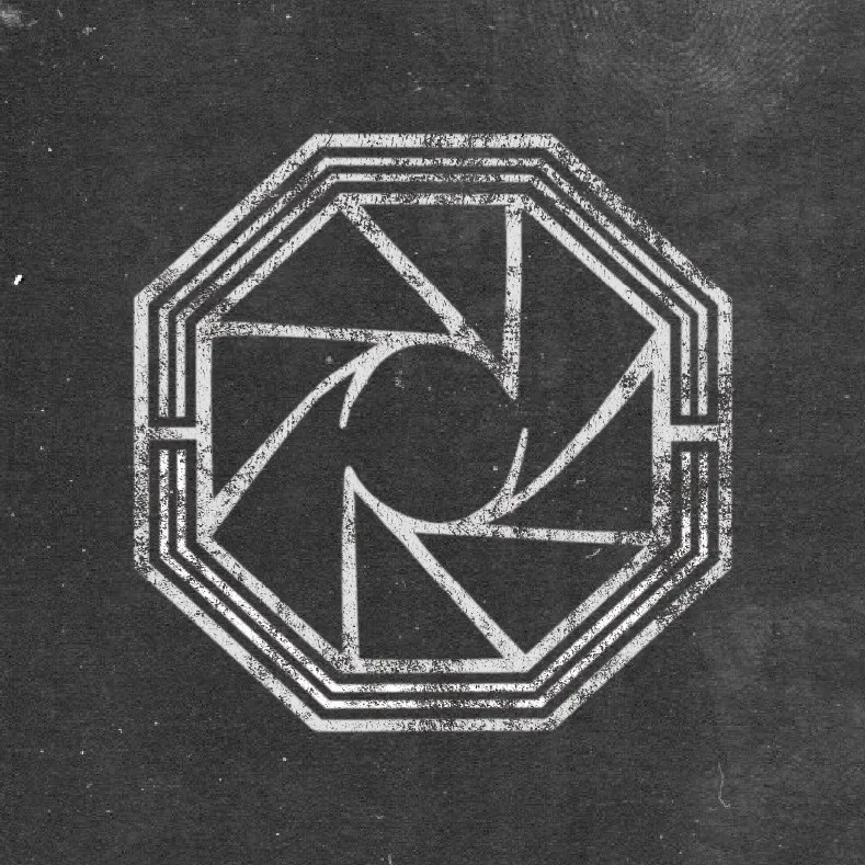 The Kiln Logo