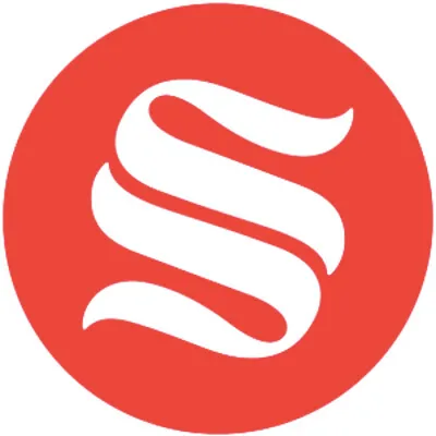 Simple Story Videos Logo