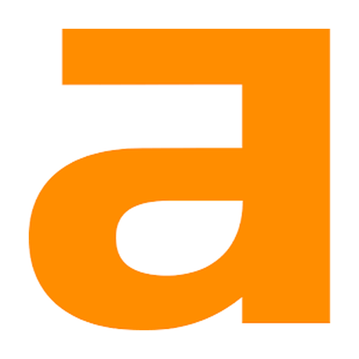 Ahrefs icon