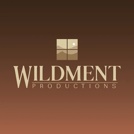 Wildment Logo