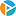 JDM Productions Logo