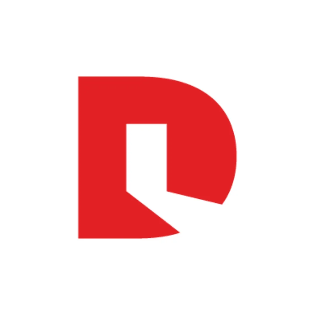 RedDoor Creative Marketing Logo