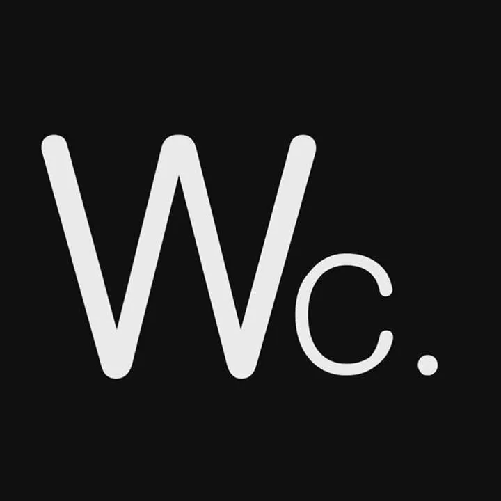 Waverleigh Creative Logo