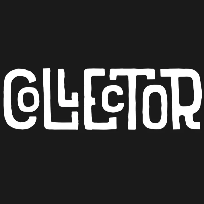 COLLECTORstudios Logo