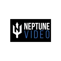 Neptune Video Creations Logo