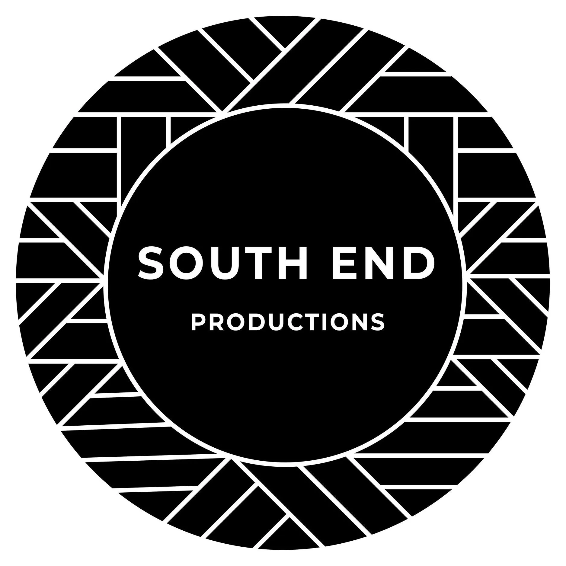 South End Productions Logo