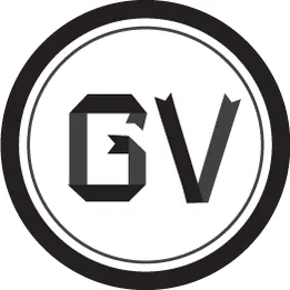 Gibby Visuals Logo
