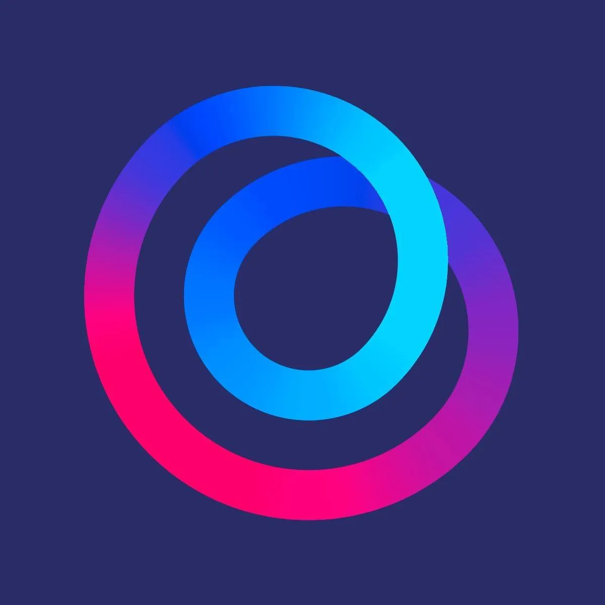 Cohesion Logo